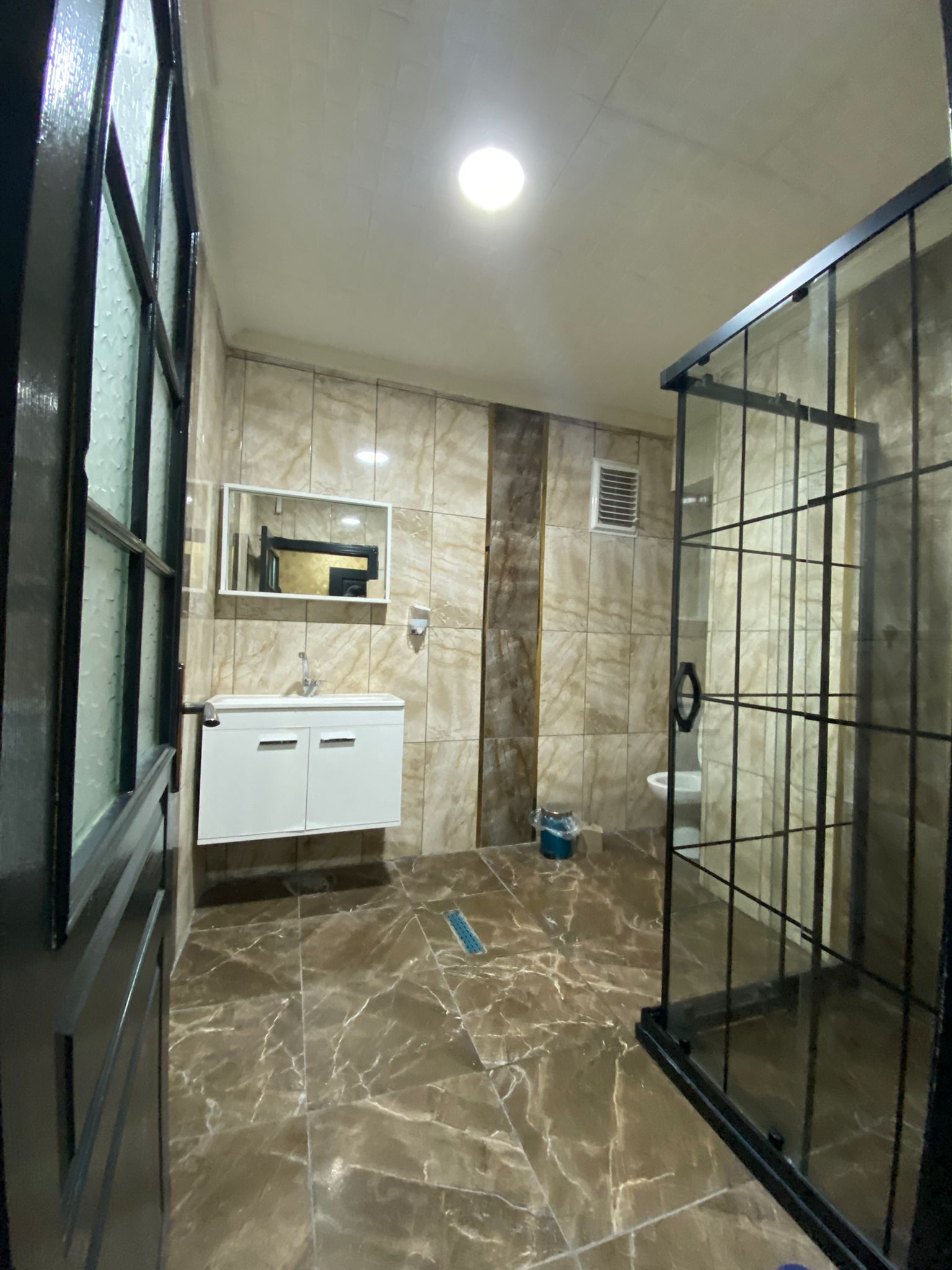 Ankara Günlük Oda2 