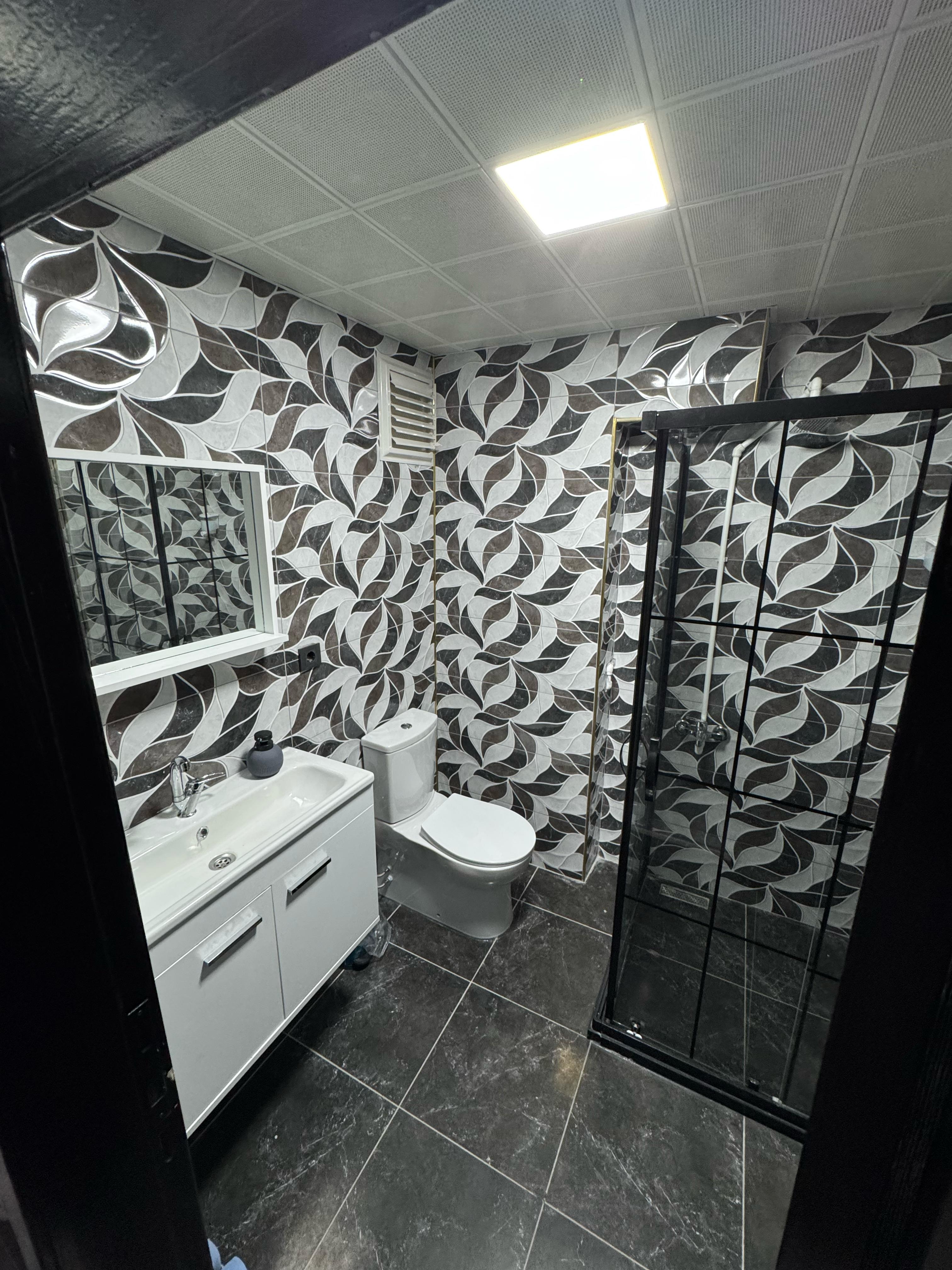 Ankara Günlük Oda3