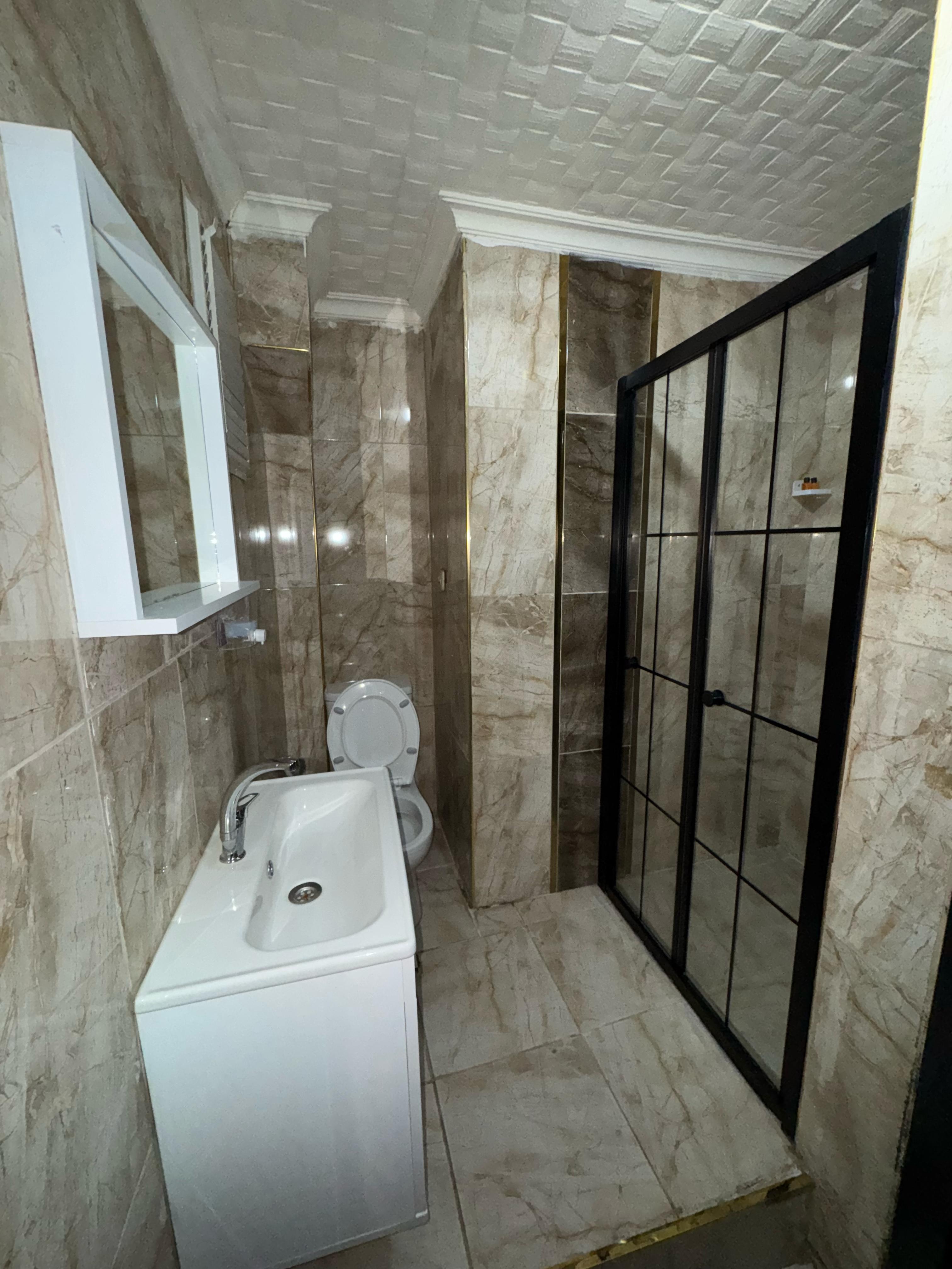 Ankara Günlük Oda6